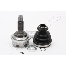 JAPANPARTS csuklókészlet, hajtótengely JAPANPARTS GI-162 autóalkatrész
