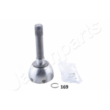 JAPANPARTS csuklókészlet, hajtótengely JAPANPARTS GI-169 autóalkatrész