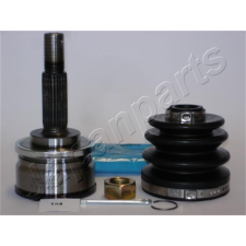 JAPANPARTS csuklókészlet, hajtótengely JAPANPARTS GI-194 autóalkatrész