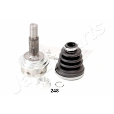 JAPANPARTS csuklókészlet, hajtótengely JAPANPARTS GI-248 autóalkatrész