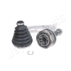 JAPANPARTS csuklókészlet, hajtótengely JAPANPARTS GI-278