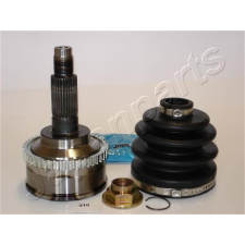 JAPANPARTS csuklókészlet, hajtótengely JAPANPARTS GI-310 autóalkatrész