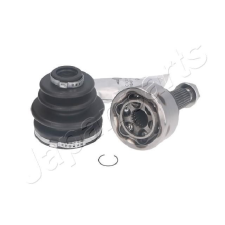 JAPANPARTS csuklókészlet, hajtótengely JAPANPARTS GI-367 autóalkatrész