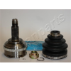 JAPANPARTS csuklókészlet, hajtótengely JAPANPARTS GI-421