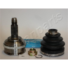 JAPANPARTS csuklókészlet, hajtótengely JAPANPARTS GI-421 autóalkatrész