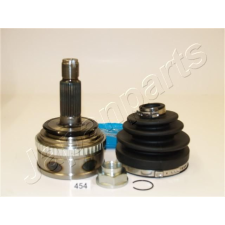JAPANPARTS csuklókészlet, hajtótengely JAPANPARTS GI-454 autóalkatrész