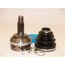 JAPANPARTS csuklókészlet, hajtótengely JAPANPARTS GI-455 autóalkatrész