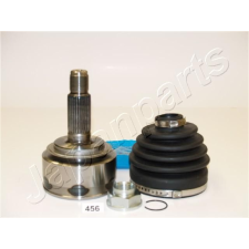 JAPANPARTS csuklókészlet, hajtótengely JAPANPARTS GI-456 autóalkatrész