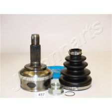 JAPANPARTS csuklókészlet, hajtótengely JAPANPARTS GI-457 autóalkatrész