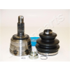 JAPANPARTS csuklókészlet, hajtótengely JAPANPARTS GI-466
