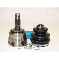 JAPANPARTS csuklókészlet, hajtótengely JAPANPARTS GI-466 autóalkatrész