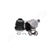JAPANPARTS csuklókészlet, hajtótengely JAPANPARTS GI-523