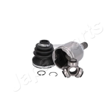 JAPANPARTS csuklókészlet, hajtótengely JAPANPARTS GI-523 autóalkatrész