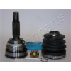 JAPANPARTS csuklókészlet, hajtótengely JAPANPARTS GI-594