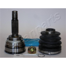 JAPANPARTS csuklókészlet, hajtótengely JAPANPARTS GI-594 autóalkatrész