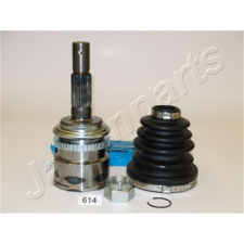 JAPANPARTS csuklókészlet, hajtótengely JAPANPARTS GI-614 autóalkatrész