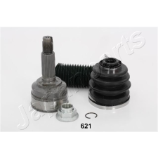 JAPANPARTS csuklókészlet, hajtótengely JAPANPARTS GI-621 autóalkatrész