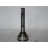 JAPANPARTS csuklókészlet, hajtótengely JAPANPARTS GI-699