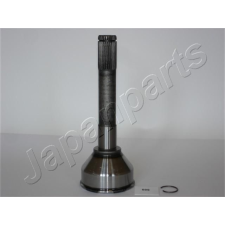 JAPANPARTS csuklókészlet, hajtótengely JAPANPARTS GI-699 autóalkatrész