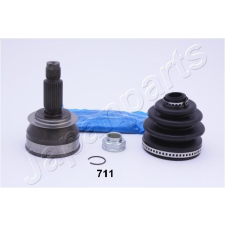 JAPANPARTS csuklókészlet, hajtótengely JAPANPARTS GI-711 autóalkatrész