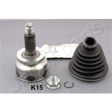 JAPANPARTS csuklókészlet, hajtótengely JAPANPARTS GI-K15 autóalkatrész