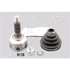 JAPANPARTS csuklókészlet, hajtótengely JAPANPARTS GI-K18 autóalkatrész