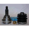 JAPANPARTS Csuklókészlet, hajtótengely JAPANPARTS GI-W05