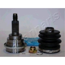JAPANPARTS Csuklókészlet, hajtótengely JAPANPARTS GI-W05 futómű