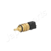 JAPANPARTS érzékelő, hűtőfolyadék-hőmérséklet BA-H01