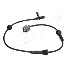 JAPANPARTS érzékelő, kerékfordulatszám ABS-1012 autóalkatrész