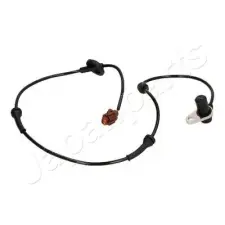 JAPANPARTS érzékelő, kerékfordulatszám ABS-111 autóalkatrész