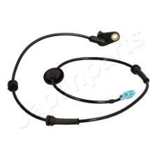 JAPANPARTS érzékelő, kerékfordulatszám ABS-112 autóalkatrész