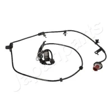 JAPANPARTS érzékelő, kerékfordulatszám ABS-116 autóalkatrész