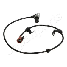 JAPANPARTS érzékelő, kerékfordulatszám ABS-147 autóalkatrész