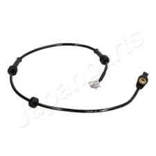 JAPANPARTS érzékelő, kerékfordulatszám ABS-192 autóalkatrész