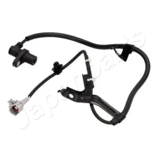 JAPANPARTS érzékelő, kerékfordulatszám ABS-225 autóalkatrész