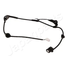 JAPANPARTS érzékelő, kerékfordulatszám ABS-235 autóalkatrész