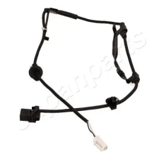 JAPANPARTS érzékelő, kerékfordulatszám ABS-251 autóalkatrész