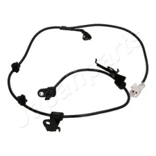 JAPANPARTS érzékelő, kerékfordulatszám ABS-294 autóalkatrész