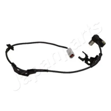 JAPANPARTS érzékelő, kerékfordulatszám ABS-306 autóalkatrész