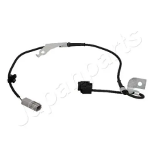 JAPANPARTS érzékelő, kerékfordulatszám ABS-311 autóalkatrész