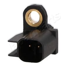 JAPANPARTS érzékelő, kerékfordulatszám ABS-333 autóalkatrész