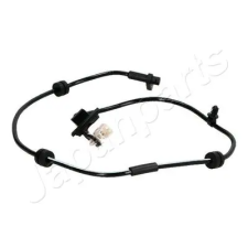 JAPANPARTS érzékelő, kerékfordulatszám ABS-360 autóalkatrész
