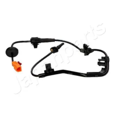 JAPANPARTS érzékelő, kerékfordulatszám ABS-445 autóalkatrész