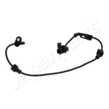 JAPANPARTS érzékelő, kerékfordulatszám ABS-460 autóalkatrész