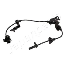 JAPANPARTS érzékelő, kerékfordulatszám ABS-464 autóalkatrész