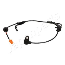 JAPANPARTS érzékelő, kerékfordulatszám ABS-469 autóalkatrész