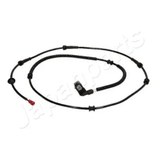 JAPANPARTS érzékelő, kerékfordulatszám ABS-908 autóalkatrész