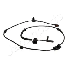 JAPANPARTS érzékelő, kerékfordulatszám ABS-914 autóalkatrész