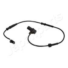 JAPANPARTS érzékelő, kerékfordulatszám ABS-H03 autóalkatrész